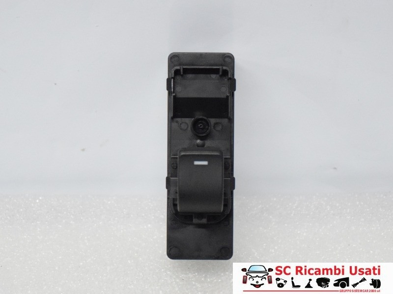 PULSANTE ALZAVETRO POSTERIORE DESTRO ALFA ROMEO Giulietta Serie (940_) 156094790 (13>)