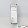 PULSANTE ALZAVETRO POSTERIORE DESTRO ALFA ROMEO Giulietta Serie (940_) 156094790 (13>)