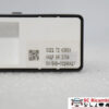 PULSANTE ALZAVETRO POSTERIORE DESTRO ALFA ROMEO Giulietta Serie (940_) 156094790 (13>)