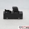 PULSANTE ALZAVETRO POSTERIORE DESTRO ALFA ROMEO Giulietta Serie (940_) 156094790 (13>)