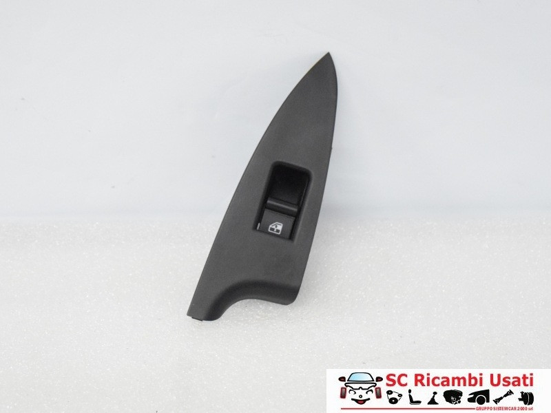 PULSANTE ALZAVETRO POSTERIORE DESTRO ALFA ROMEO Giulietta Serie (940_) 156094790 (13>)