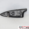 PULSANTE ALZAVETRO POSTERIORE DESTRO ALFA ROMEO Giulietta Serie (940_) 156094790 (13>)