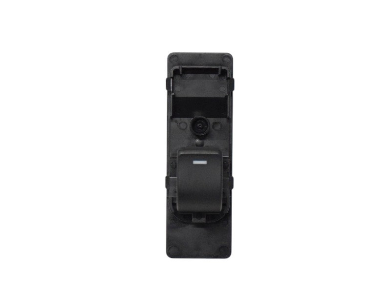 PULSANTE ALZAVETRO POSTERIORE DESTRO ALFA ROMEO Giulietta Serie (940_) 156094790 (13>)