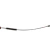 55255616 55255616 CAVI MARCE ALFA ROMEO Giulietta Serie (940_) diesel