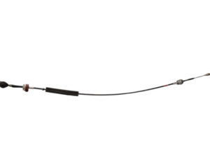 55255616 55255616 CAVI MARCE ALFA ROMEO Giulietta Serie (940_) diesel