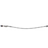 55242268 55242268 CAVI MARCE ALFA ROMEO Giulietta Serie (940_) diesel