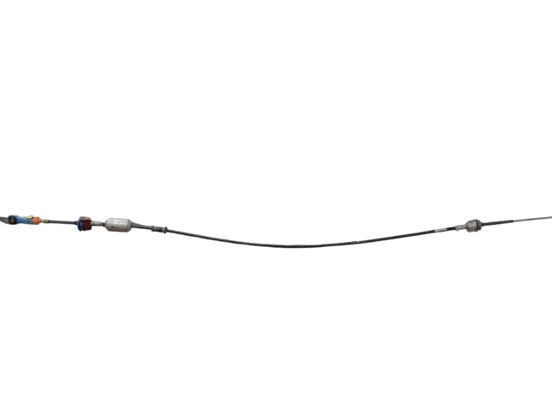 55242268 55242268 CAVI MARCE ALFA ROMEO Giulietta Serie (940_) diesel