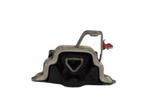 55700434 SUPPORTO MOTORE SINISTRO FIAT 500 L Serie (351_352) benzina