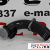 51792357 51792357 TUBO INTERCOOLER FIAT Bravo 3° Serie diesel