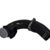 51792357 51792357 TUBO INTERCOOLER FIAT Bravo 3° Serie diesel