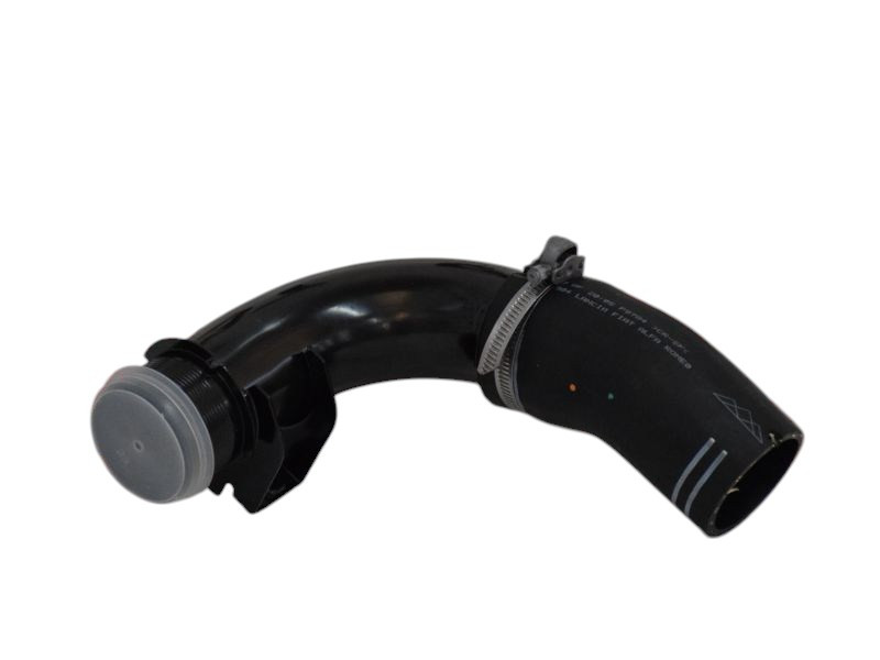 51792357 51792357 TUBO INTERCOOLER FIAT Bravo 3° Serie diesel