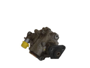 51852320 51852320 POMPA IDROGUIDA FIAT Doblo Serie Diesel