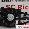 51829972 51829972 ELETTROVENTOLA FIAT Panda 2&deg; Serie diesel