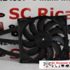 51829972 51829972 ELETTROVENTOLA FIAT Panda 2&deg; Serie diesel