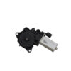 MOTORINO ALZAVETRO POSTERIORE DESTRA FIAT Idea 2° Serie 46841277 (05>08)