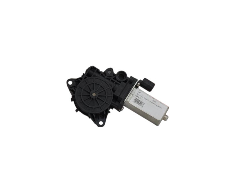 MOTORINO ALZAVETRO POSTERIORE DESTRA FIAT Idea 2° Serie 46841277 (05>08)