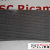 51773195 51773195 RADIATORE ACQUA FIAT Panda 2° Serie diesel