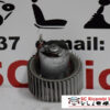 VENTOLA RISCALDAMENTO IVECO Daily 35C12 504088153 (06>09)