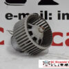 VENTOLA RISCALDAMENTO IVECO Daily 35C12 504088153 (06>09)