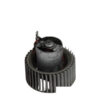 VENTOLA RISCALDAMENTO IVECO Daily 35C12 504088153 (06>09)