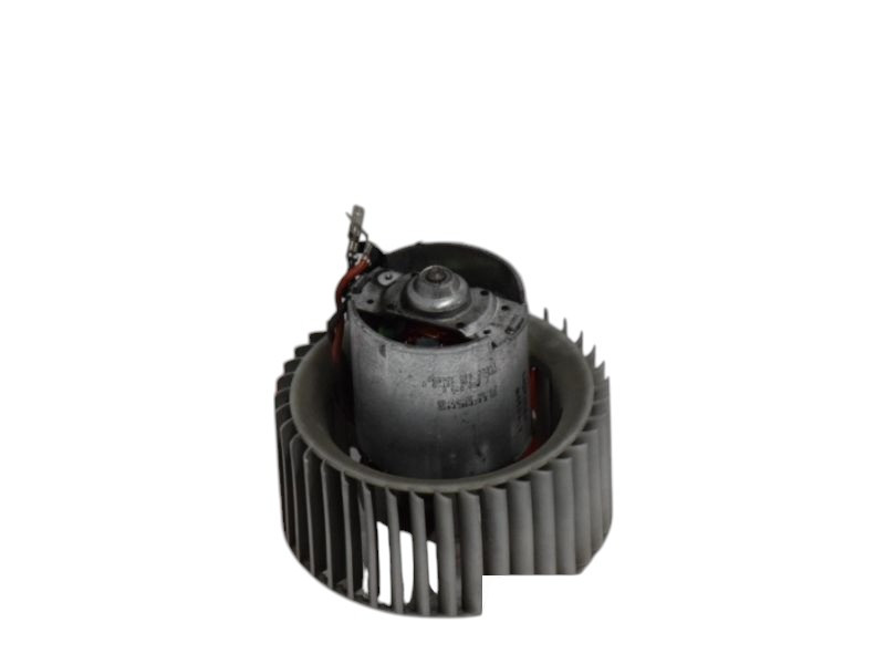 VENTOLA RISCALDAMENTO IVECO Daily 35C12 504088153 (06>09)