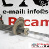 AMMORTIZZATORE ANTERIORE DESTRO FIAT Panda 2° Serie 50703893 (03>10)