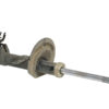 AMMORTIZZATORE ANTERIORE DESTRO FIAT Panda 2° Serie 50703893 (03>10)