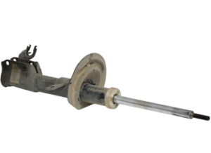 AMMORTIZZATORE ANTERIORE DESTRO FIAT Panda 2° Serie 50703893 (03>10)