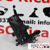 46835513 46835513 ALLOGGIO BATTERIA FIAT Panda 2&deg; Serie diesel