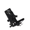 46835513 46835513 ALLOGGIO BATTERIA FIAT Panda 2&deg; Serie diesel
