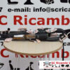 AIRBAG A TENDINA LATERALE PASSEGGERO FIAT Grande Punto 1° Serie 51915474 (05>08)