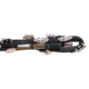 AIRBAG A TENDINA LATERALE PASSEGGERO FIAT Grande Punto 1° Serie 51915474 (05>08)