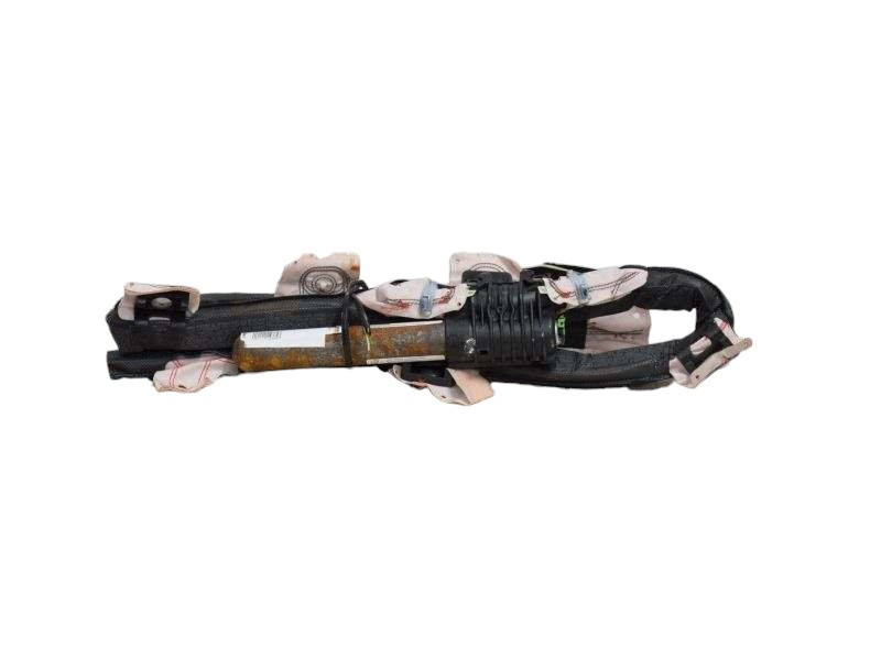 AIRBAG A TENDINA LATERALE PASSEGGERO FIAT Grande Punto 1° Serie 51915474 (05>08)
