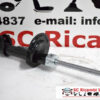 AMMORTIZZATORE ANTERIORE SINISTRO FIAT Panda 2° Serie 51857949 (03>10)