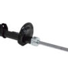 AMMORTIZZATORE ANTERIORE SINISTRO FIAT Panda 2° Serie 51857949 (03>10)