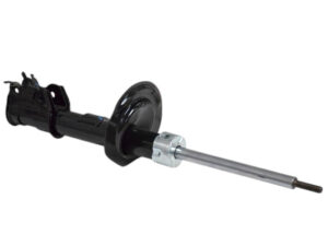 AMMORTIZZATORE ANTERIORE SINISTRO FIAT Panda 2° Serie 51857949 (03>10)