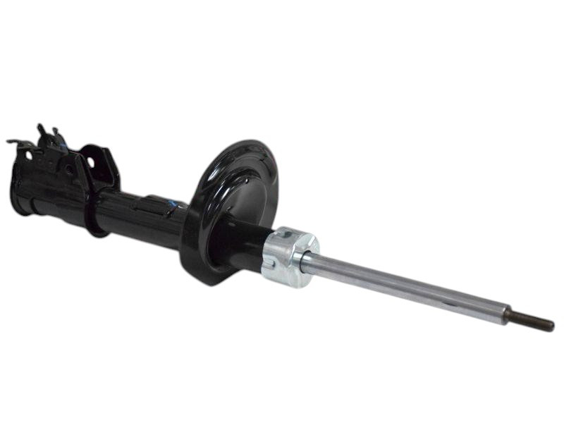 AMMORTIZZATORE ANTERIORE SINISTRO FIAT Panda 2° Serie 51857949 (03>10)