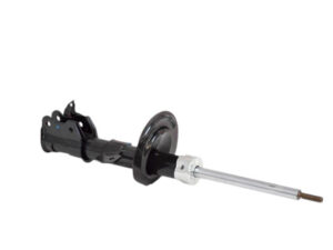 AMMORTIZZATORE ANTERIORE DESTRO FIAT Panda 2° Serie 51857948 (03>10)