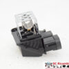 RESISTENZA VENTOLA CITROEN Berlingo 2° Serie 9673999980 (02>08)