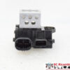 RESISTENZA VENTOLA CITROEN Berlingo 2° Serie 9673999980 (02>08)