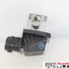 RESISTENZA VENTOLA CITROEN Berlingo 2° Serie 9673999980 (02>08)