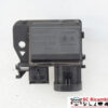 RESISTENZA VENTOLA CITROEN Berlingo 2° Serie 9673999980 (02>08)