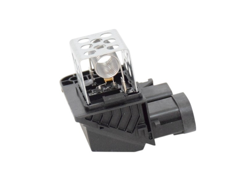 RESISTENZA VENTOLA CITROEN Berlingo 2° Serie 9673999980 (02>08)