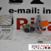 77364659 77364659 POMPA FRENI FIAT 500 Serie diesel