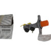 77364659 77364659 POMPA FRENI FIAT 500 Serie diesel