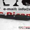 AMMORTIZZATORE POSTERIORE DX FIAT Doblo Serie 51755353 (09>15)