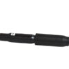 AMMORTIZZATORE POSTERIORE DX FIAT Doblo Serie 51755353 (09>15)