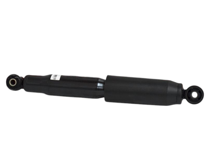 AMMORTIZZATORE POSTERIORE DX FIAT Doblo Serie 51755353 (09>15)