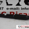 AMMORTIZZATORE POSTERIORE DX FIAT Doblo Serie 51755353 (09>15)