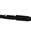 AMMORTIZZATORE POSTERIORE DX FIAT Doblo Serie 51755353 (09>15)